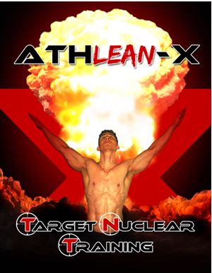 targeted nuclear training