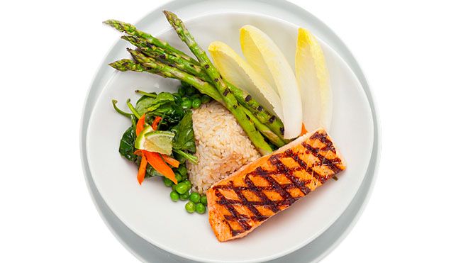 FAT LOSS MEAL PLANS THAT ACTUALLY WORK FOR GUYS