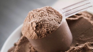 WEIGHT GAINER POWDERS – THE FAST TRACK TO GETTING FAT