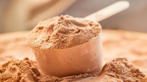 ALL PROTEIN SUPPLEMENTS AND PROTEIN POWDERS ARE NOT CREATED EQUAL