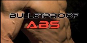 bulletproof abs