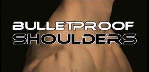 bulletproof shoulders exercise