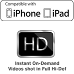 hd-compatible-iphone-ipad-on-demand