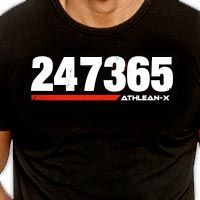 247365 t shirt