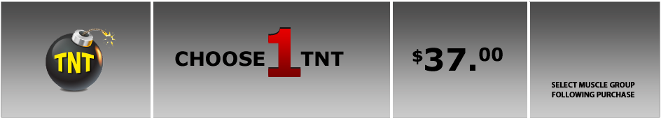 TNT-1