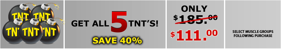 TNT-5