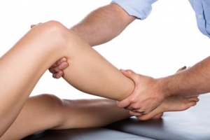 What is Sports Medicine? 5 Reasons Why It’s Not Just for Athletes!