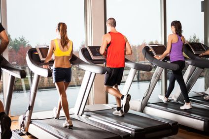 Cardio is not online good for fat loss