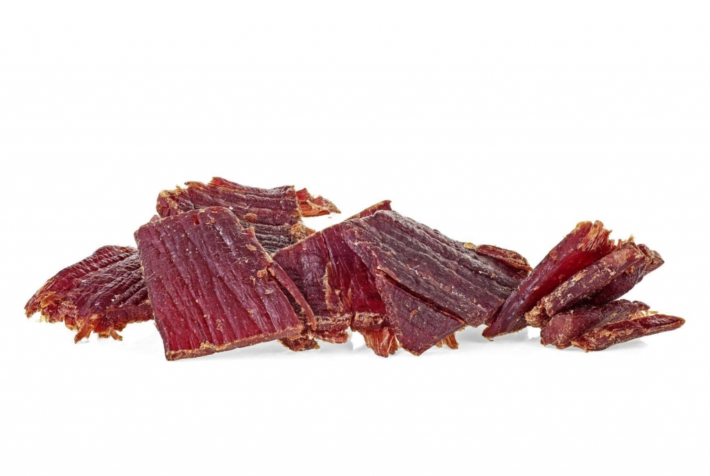 beef-jerky-snack