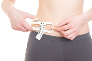 BMI, Body Weight and Body Fat Percentage Calculators: What’s Your Ideal Body Weight?