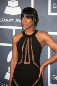 kelly rowland grammys