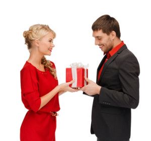 valentine's gifts for him