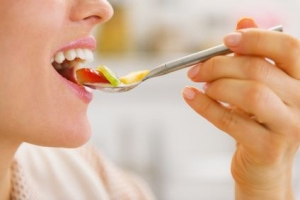 New Study: Are You Eating the WRONG Breakfast? Why Protein is Key for All-Day Satiety