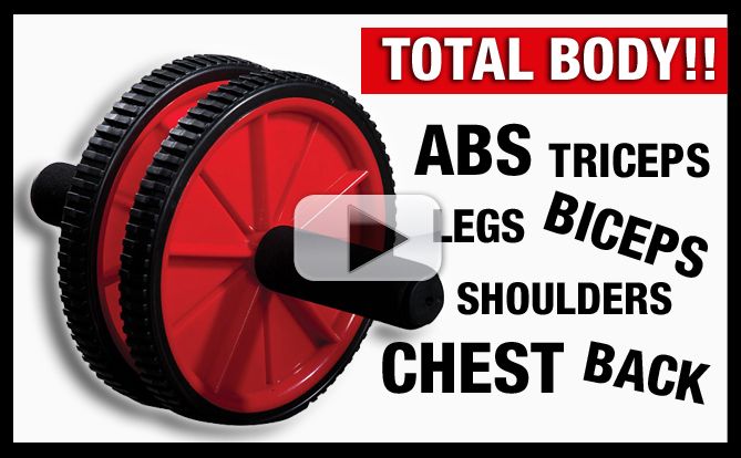 ab-roller-workout-yt play button