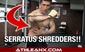 serratus-shredders-yt