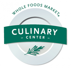 whole foods cooking classes