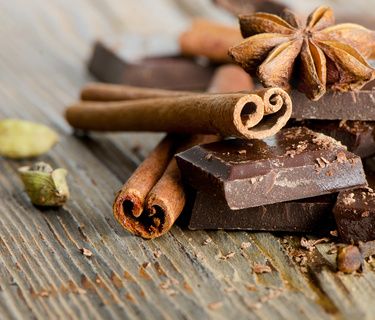 Can Dark Chocolate Help With Weight Loss?