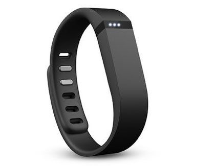 Fitness and Life Tracker Devices: Comparing Jawbone Up, Fitbit Flex and ...