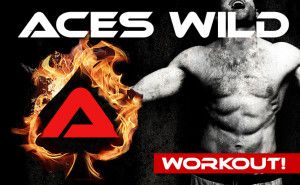aces-wild-workout-yt