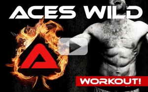 aces-wild-workout-yt-play