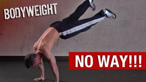 bodyweight-workout-mistakes-build-muscle-yt