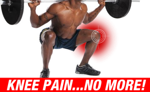 squatting-with-knee-pain-yt