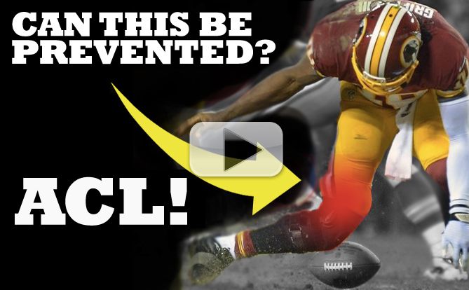 acl-prevention-yt-play