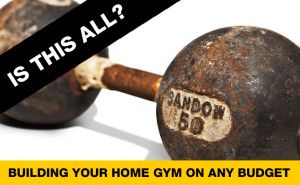 home-gym-equipment-yt