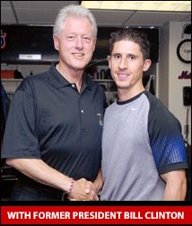 jeff-and-bill-clinton