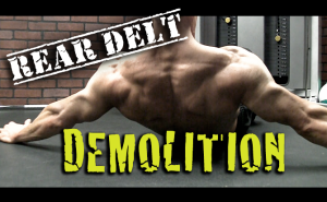 rear-delt-workout-yt1