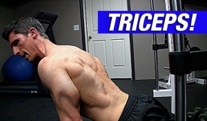 triceps-exercise-youtube