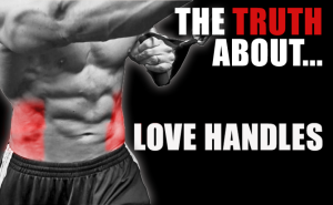 truth-about-love-handles-workout-yt