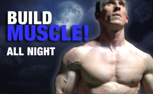 build-muscle-with-sleep-yt