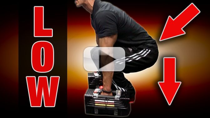 how-low-to-go-on-squats-yt-play