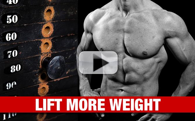 lift-more-weight-instantly-yt-play