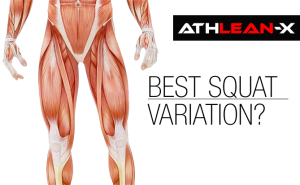 best-squat-variation-yt