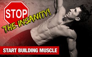 bodyweight-workout-not-insanity-yt