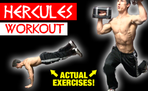 Hercules-Workout-Kellan-Lutz-YT