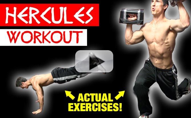 Hercules-Workout-Kellan-Lutz-YT-play