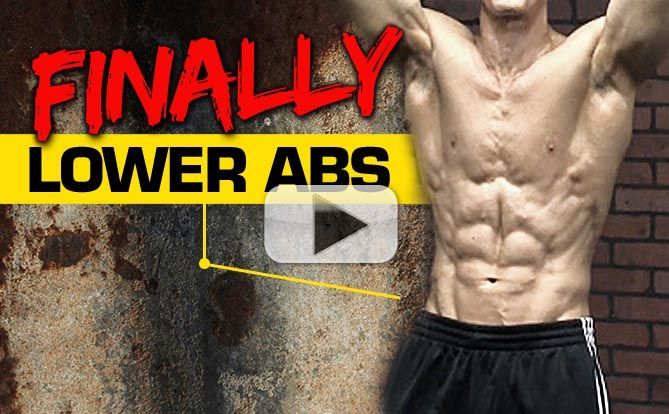 Lower-Abs-Workout-Tip-YT-play