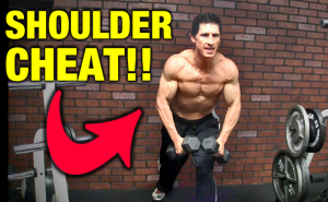 Shoulder-Workout-Cheat-YT