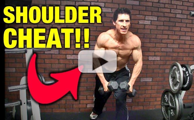 Shoulder-Workout-Cheat-YT-play