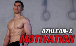 Workout-Motivation-Fitness-YT