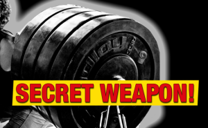 squat-secret-weapon-yt