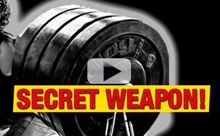 squat-secret-weapon-yt-play