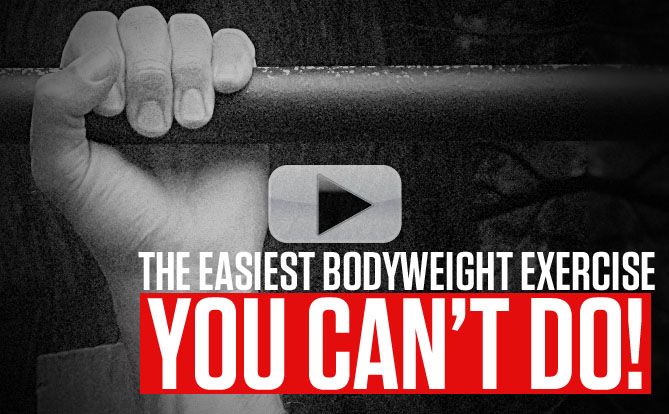 Easiest-Bodyweight-Exercise-YT