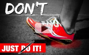 how-to-run-without-pain-yt-play