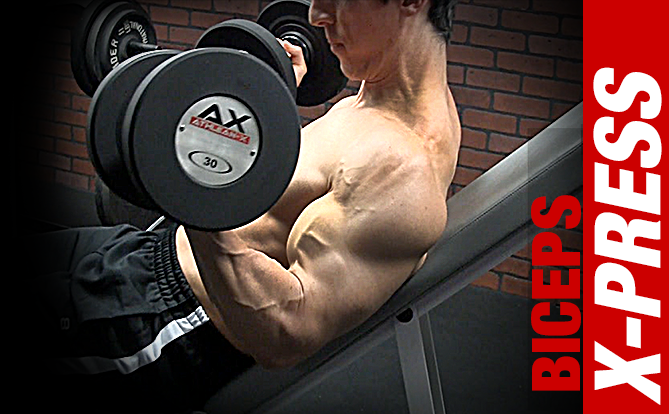 How-to-Get-Bigger-Arms-Biceps-YT