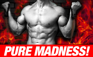 Upper-Body-Workout-Madness-YT