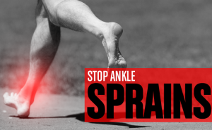 ankle-sprain-drill-yt